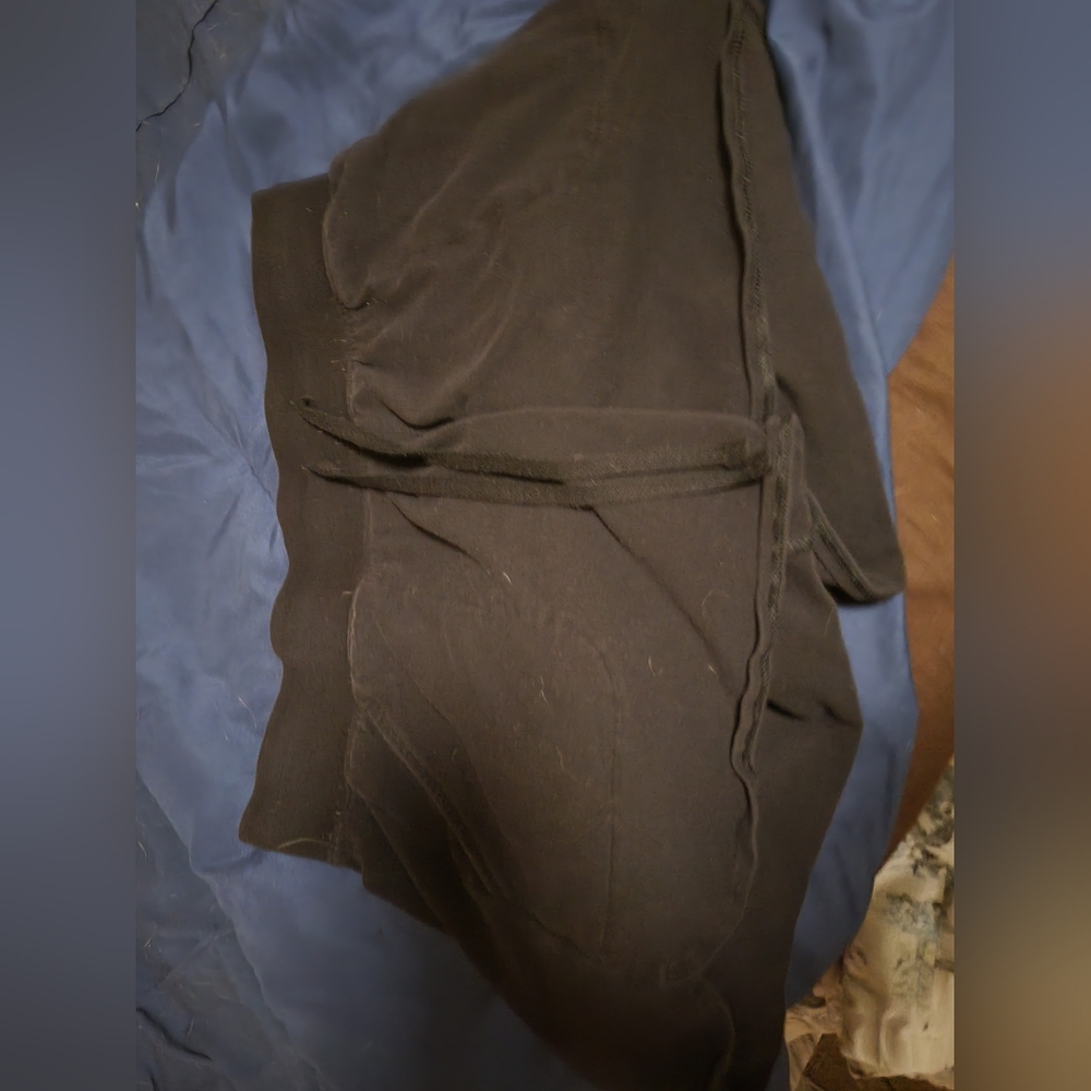 Tekgear Shorts